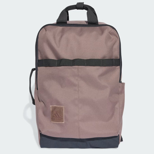 Qantë ADIDAS UTILITY BP BOXY