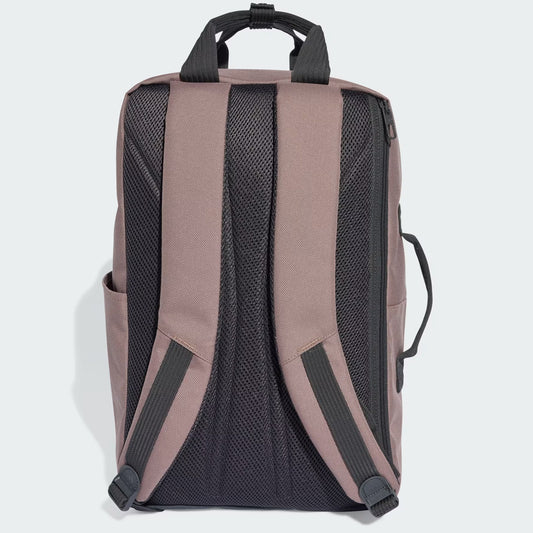 Qantë ADIDAS UTILITY BP BOXY