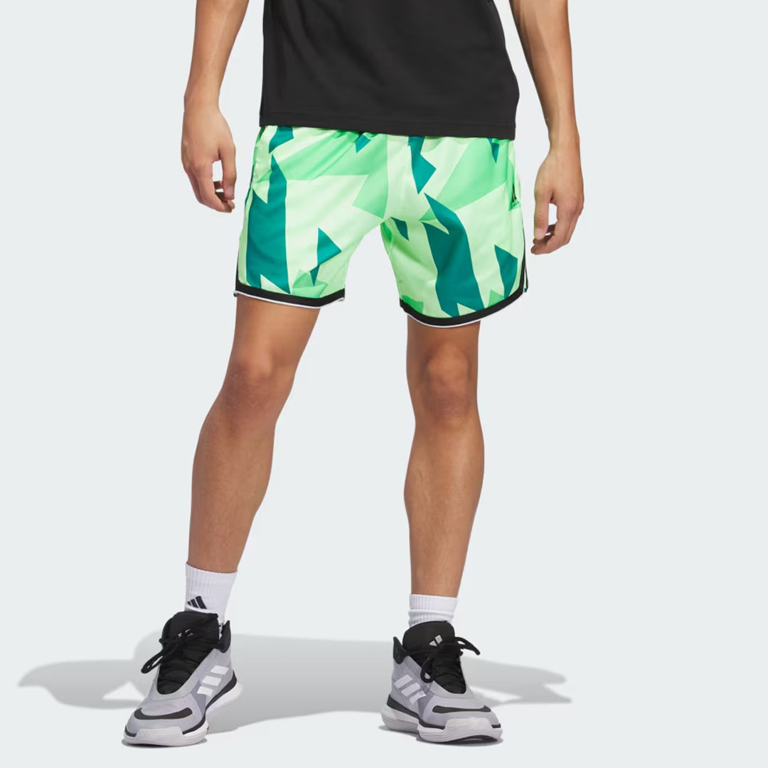 Shorce Adidas JN4718
