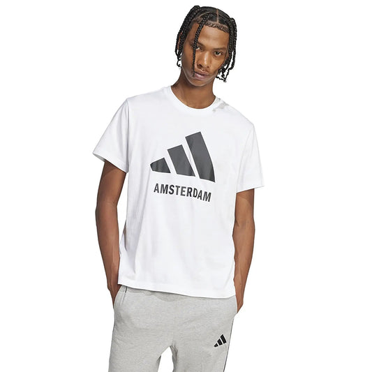 Maicë Adidas JN8979