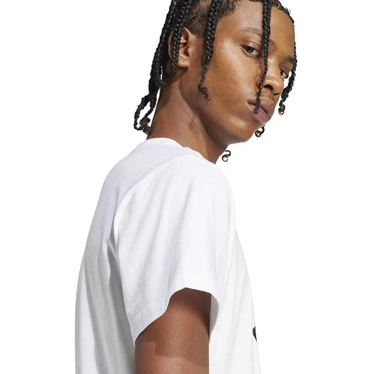 Maicë Adidas JN8979