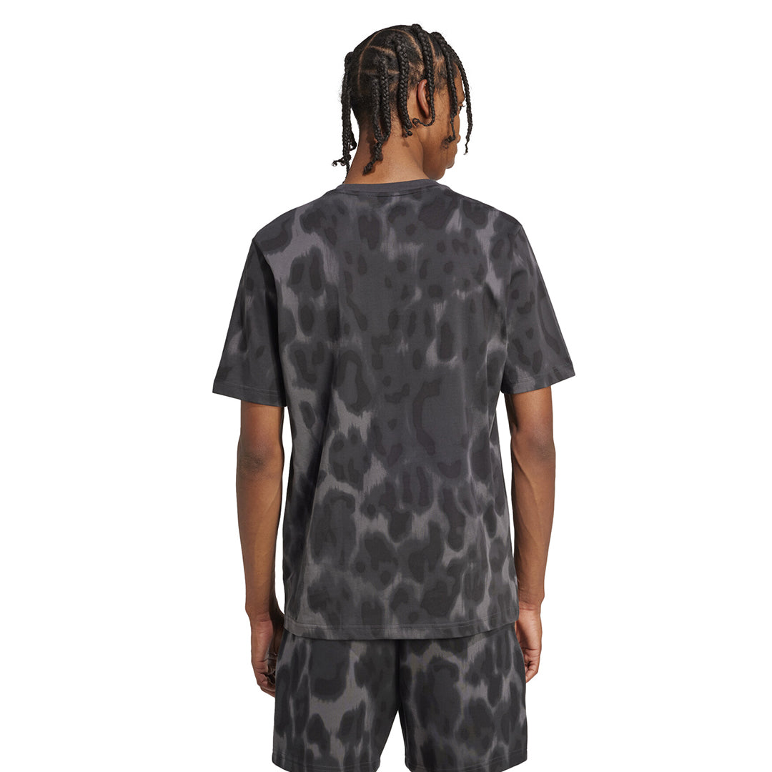 Maicë Adidas JN9233