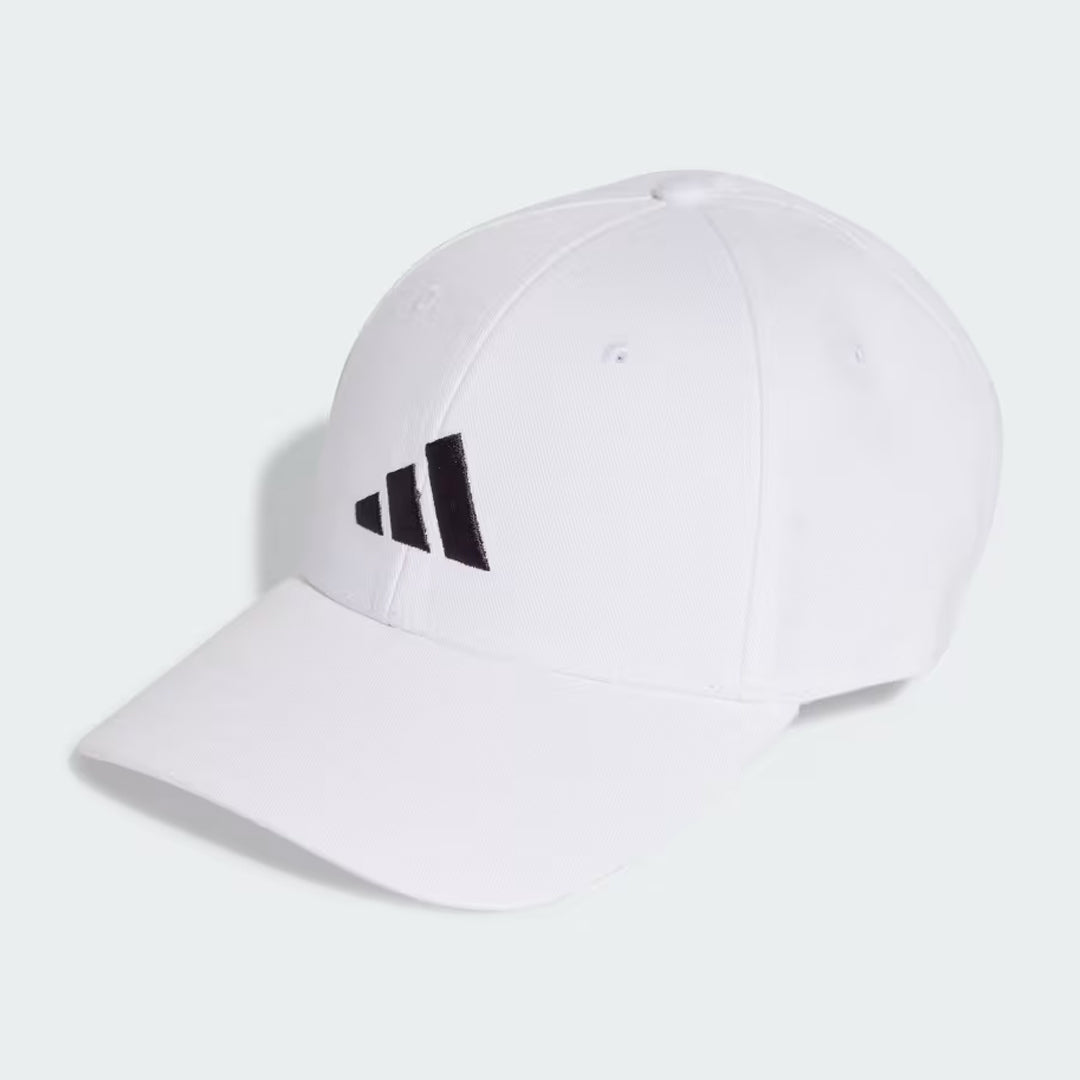 Kapelë Adidas BB CAP COT NL