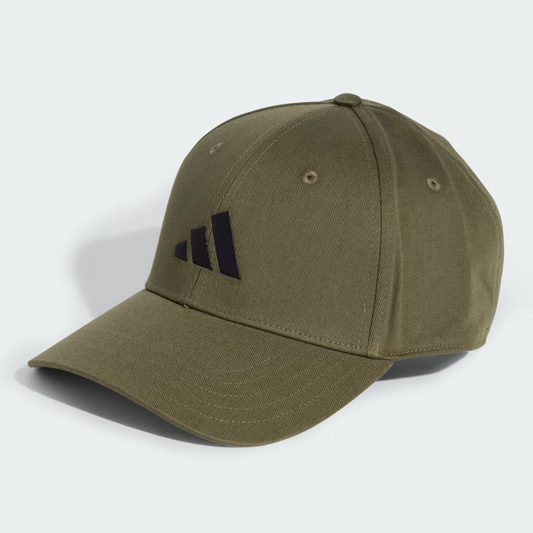 Kapelë ADIDAS BB CAP COT NL