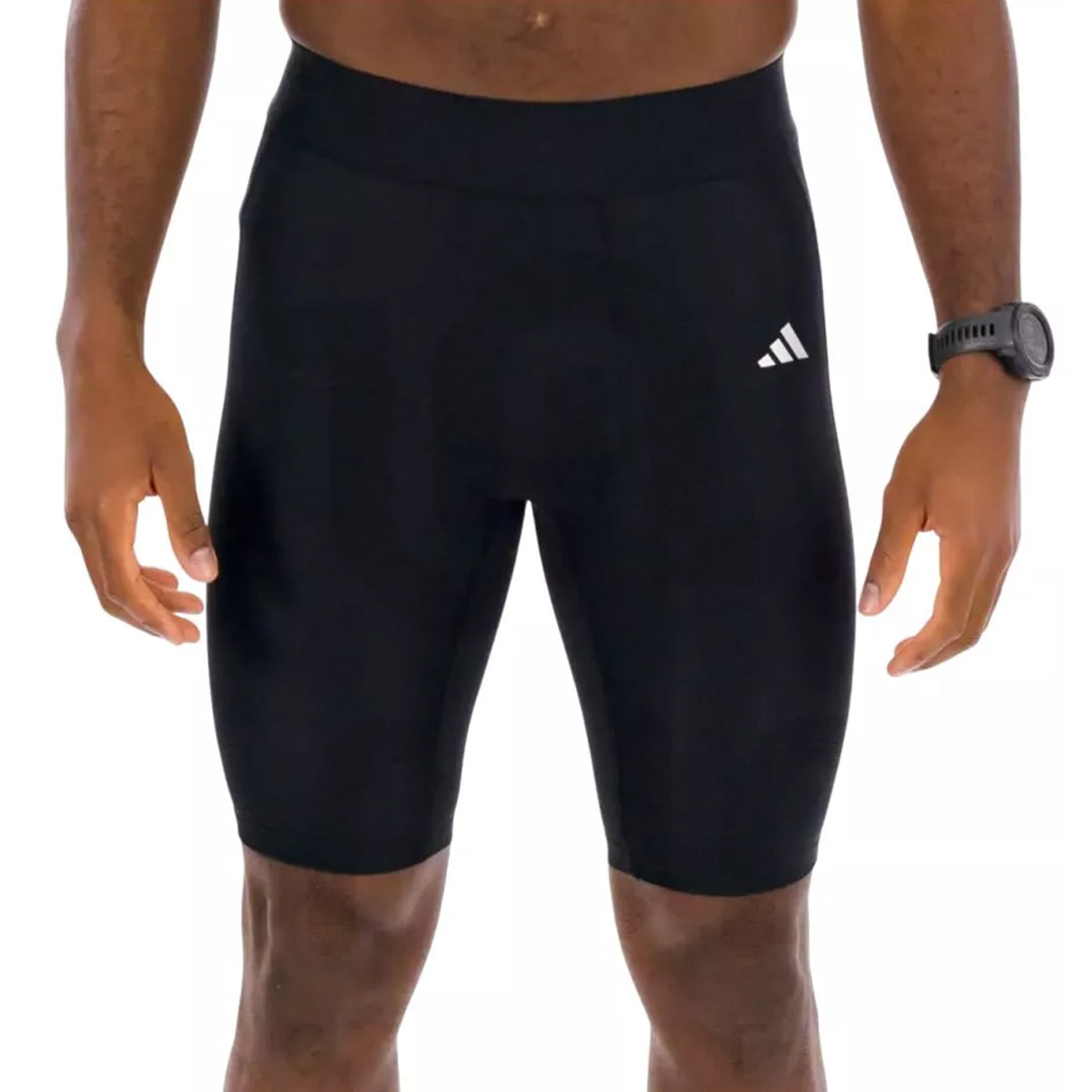 Shorce Adidas JP1477