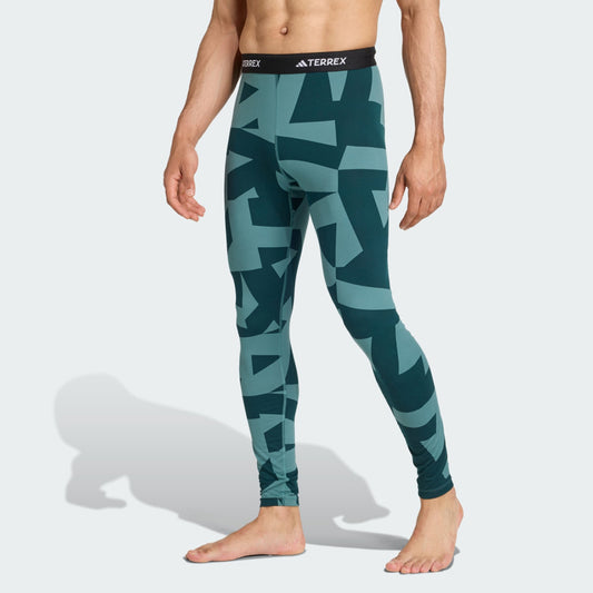 Leginse ADIDAS TERREX MULTI SYNT TI A