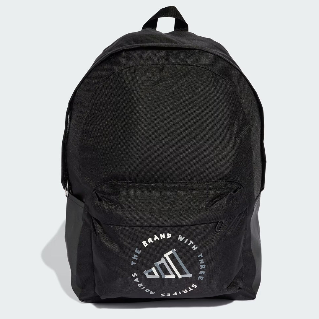 Qantë shpine Adidas JP4819
