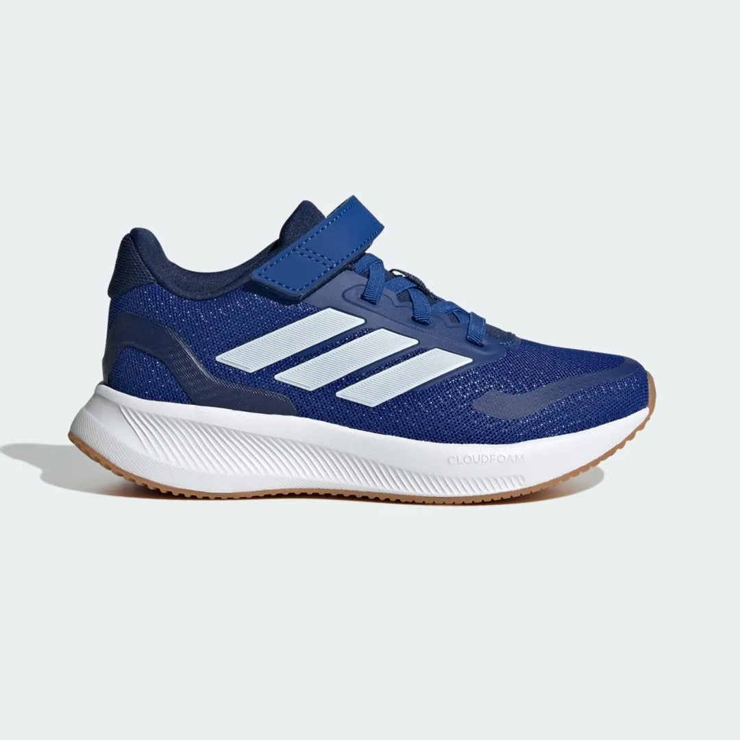 Patikë Adidas RUNFALCON 5 EL C