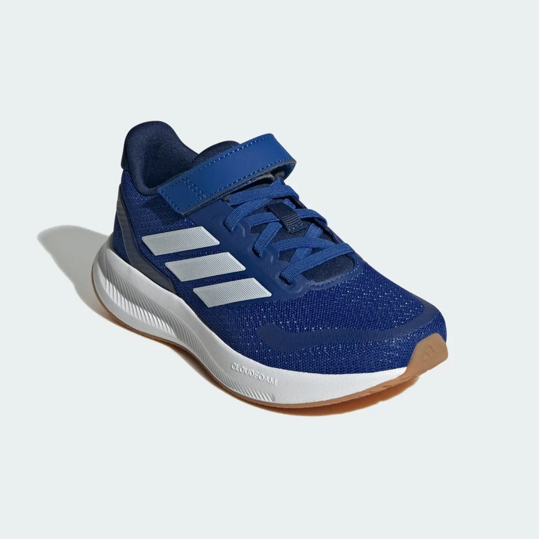 Patikë Adidas RUNFALCON 5 EL C