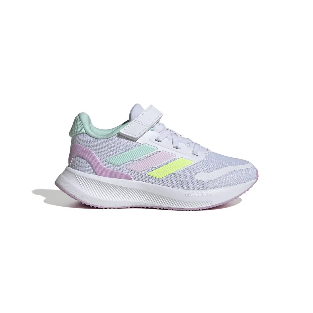 Patikë Adidas RUNFALCON 5 EL C