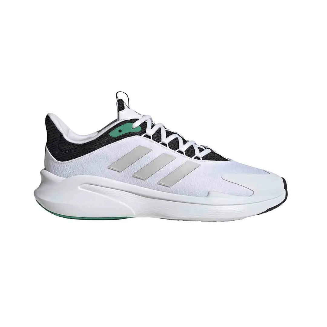 Patikë Adidas JP5220