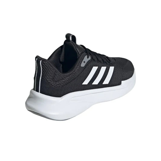 Patikë Adidas JP5226