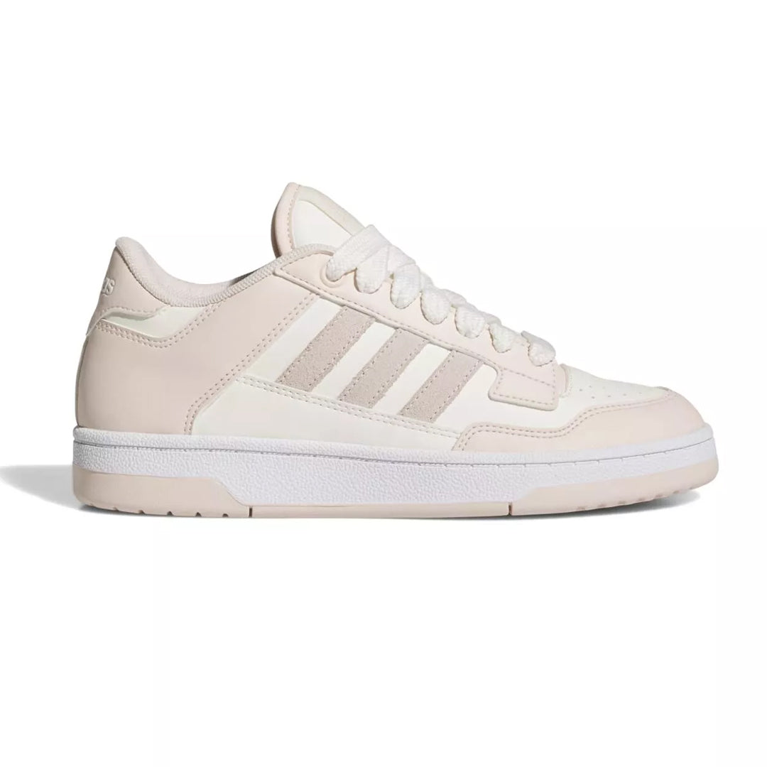 Patikë Adidas JP5251