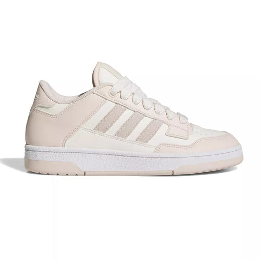 Patikë Adidas JP5251