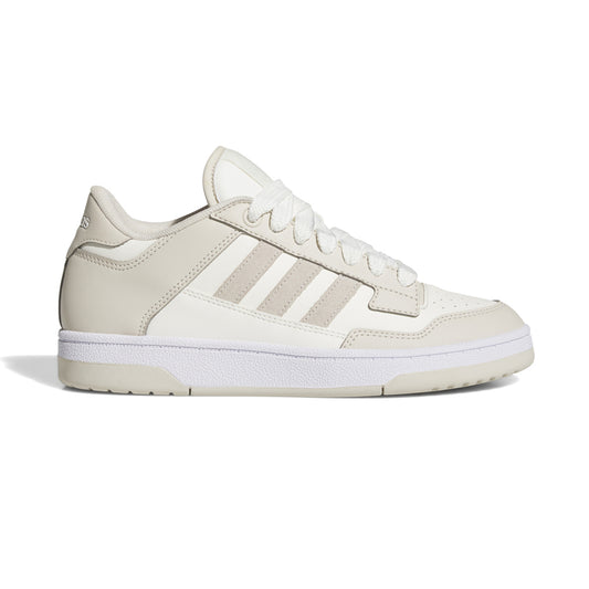 Patikë Adidas JP5252