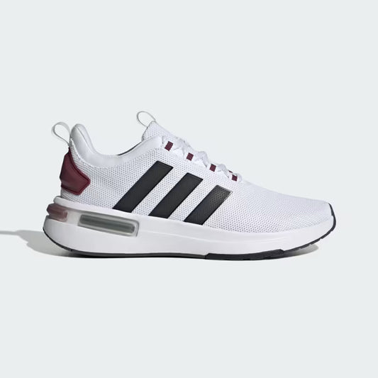 ADIDAS RACER TR23