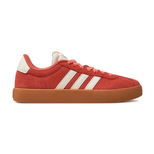 Patikë Adidas JP5327