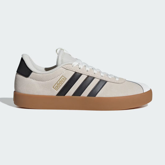 Patikë Adidas JP5351
