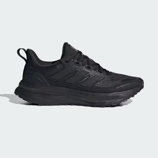 Patikë ADIDAS ULTRARUN 5 TR W