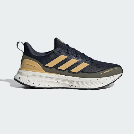 Patikë Adidas JP5906