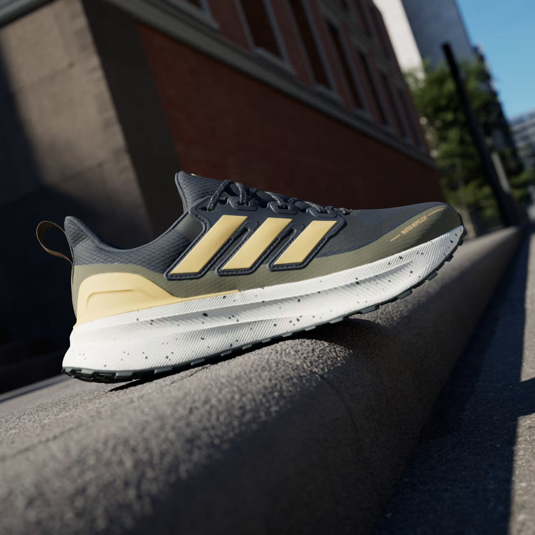 Patikë Adidas JP5906