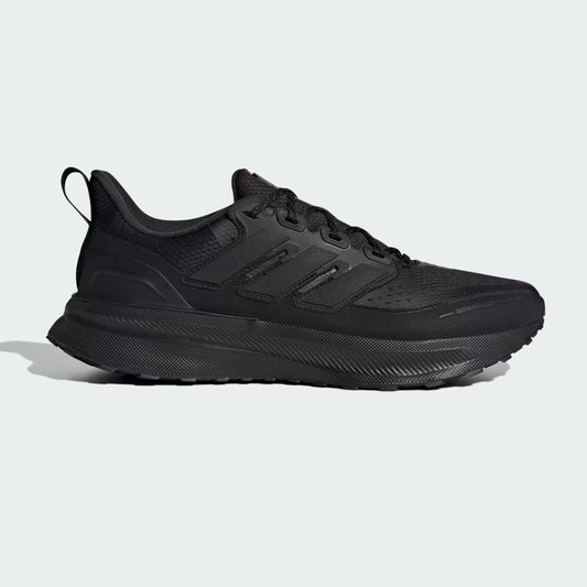 Patikë ADIDAS ULTRARUN 5 TR