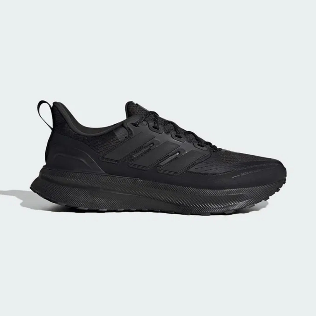 Patikë Adidas ULTRARUN 5 TR