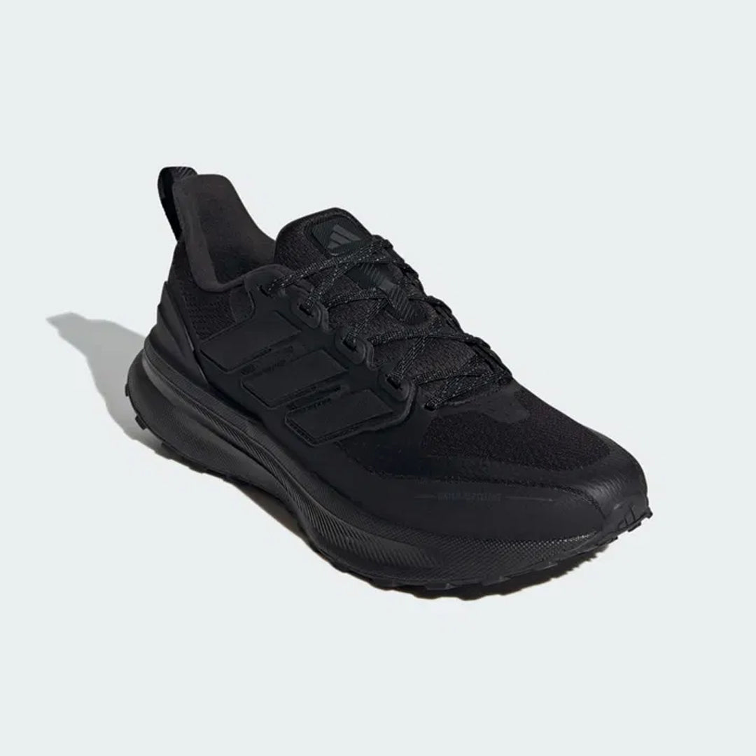 Patikë Adidas ULTRARUN 5 TR 2