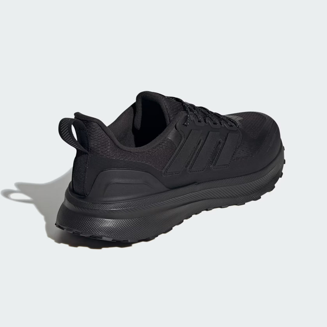 Patikë Adidas ULTRARUN 5 TR 3