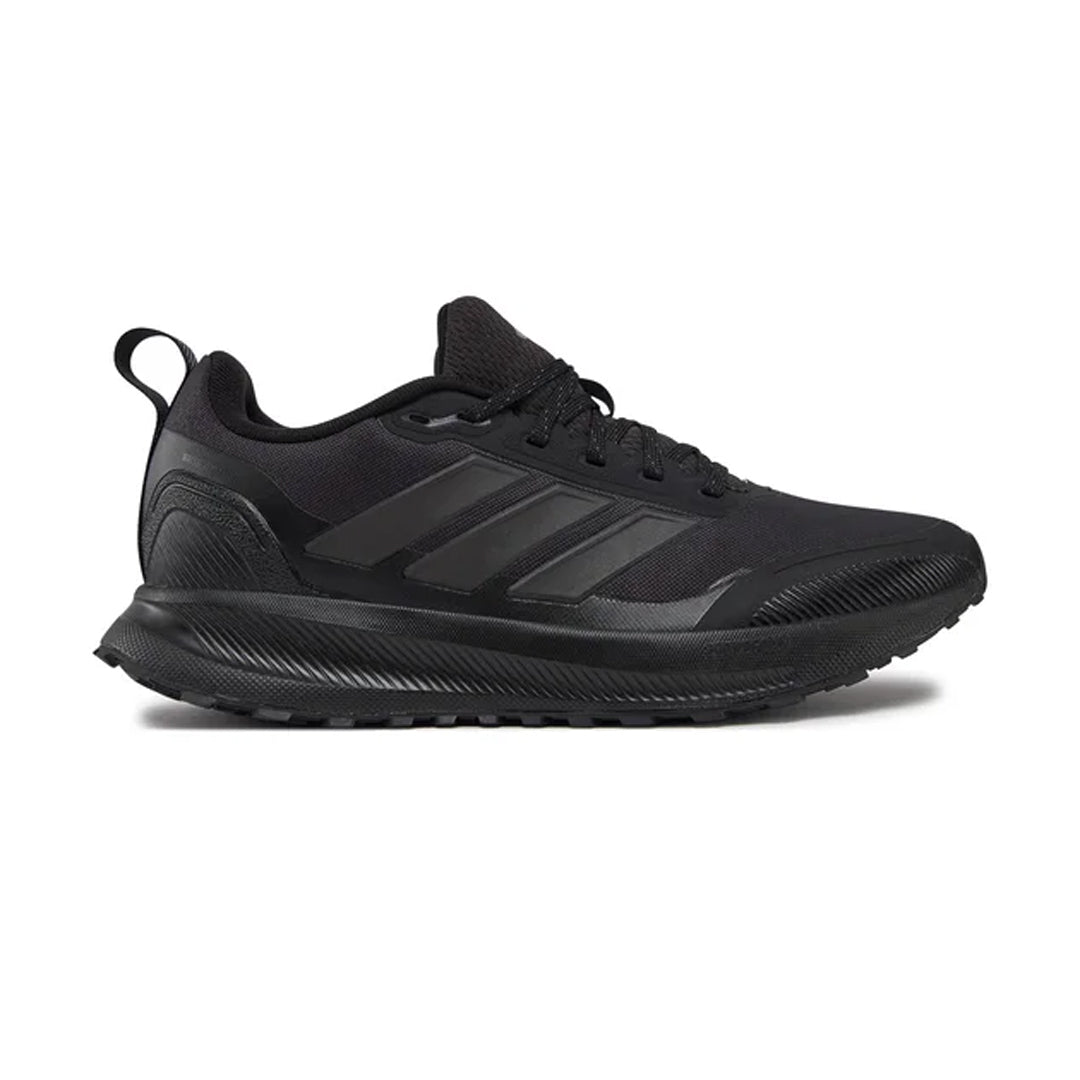 Patikë Adidas RUNFALCON 5 TR W