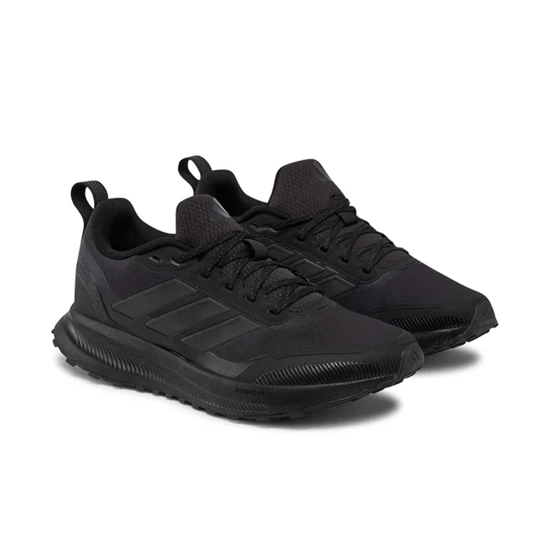 Patikë Adidas RUNFALCON 5 TR W 2