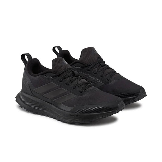 Patikë Adidas RUNFALCON 5 TR W