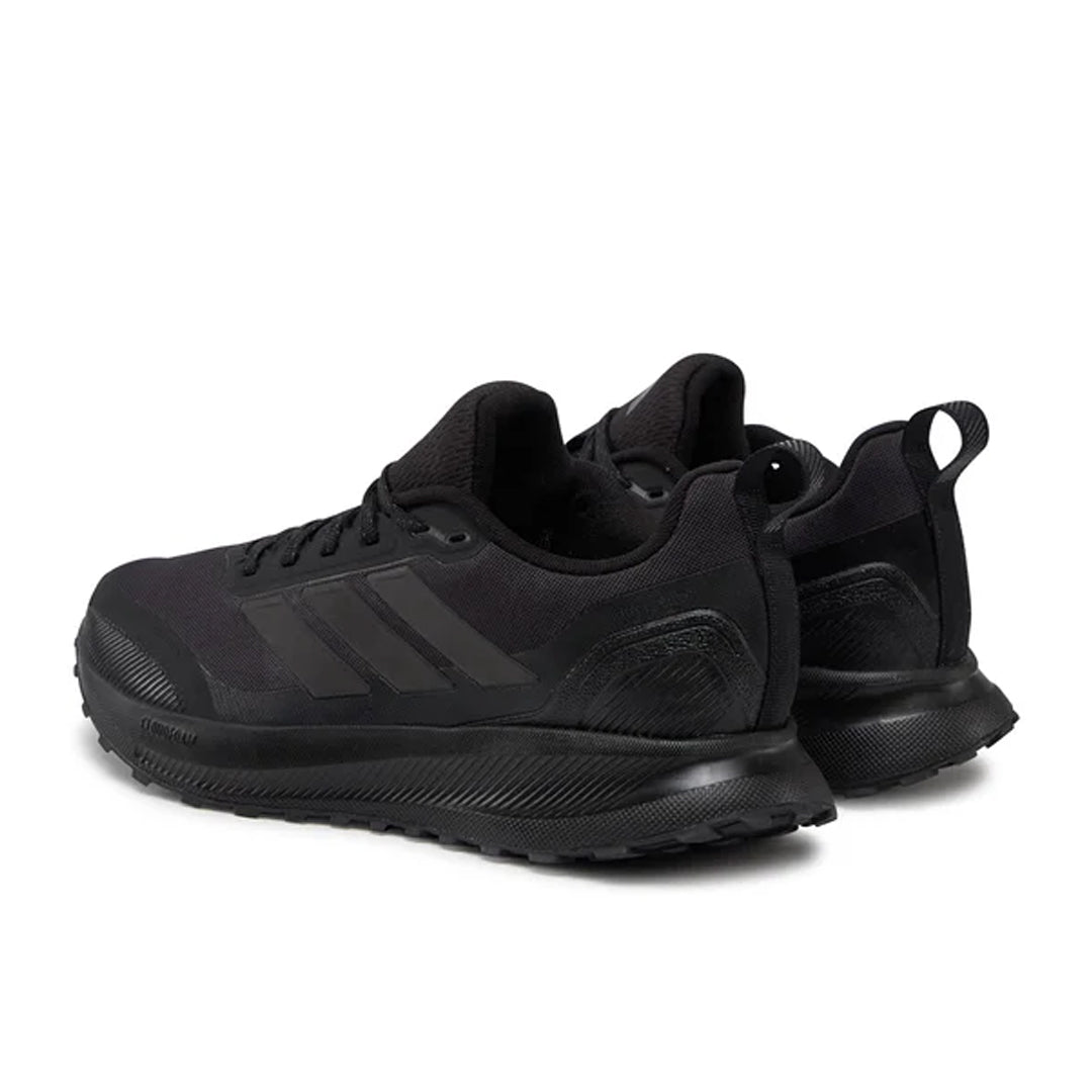 Patikë Adidas RUNFALCON 5 TR W 3