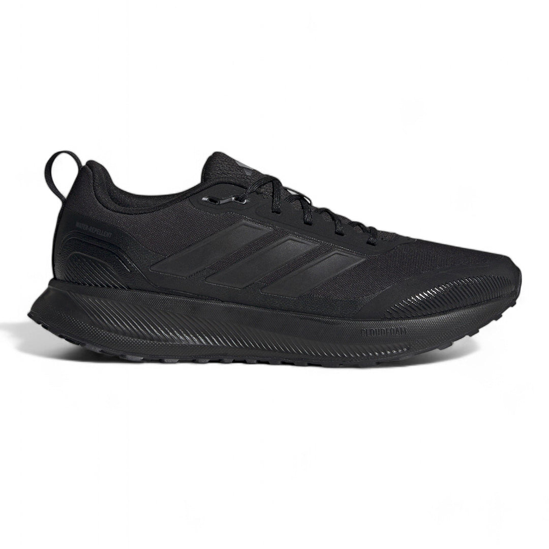 Patikë ADIDAS RUNFALCON 5 TR