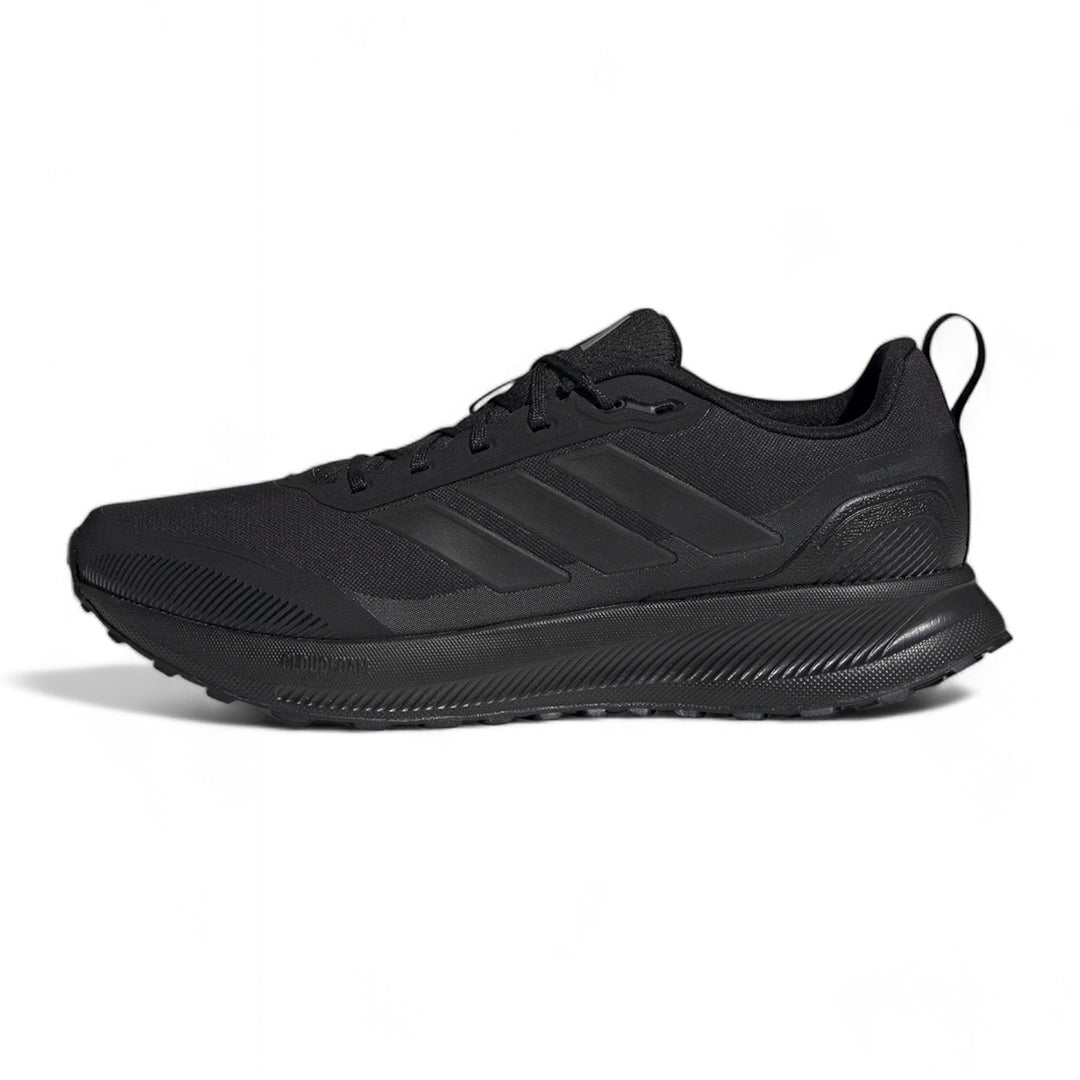 Patikë ADIDAS  RUNFALCON 5 TR 2