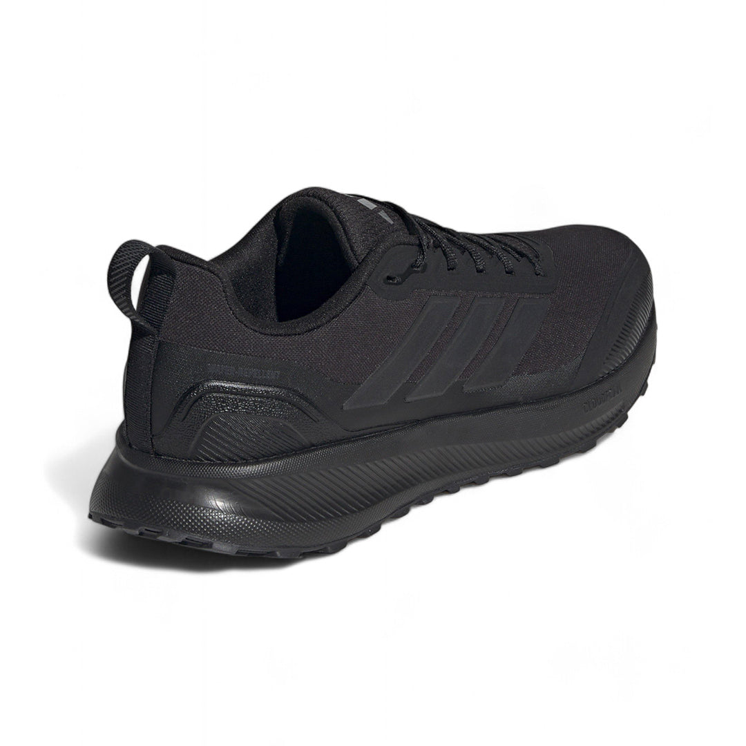 Patikë ADIDAS  RUNFALCON 5 TR 3