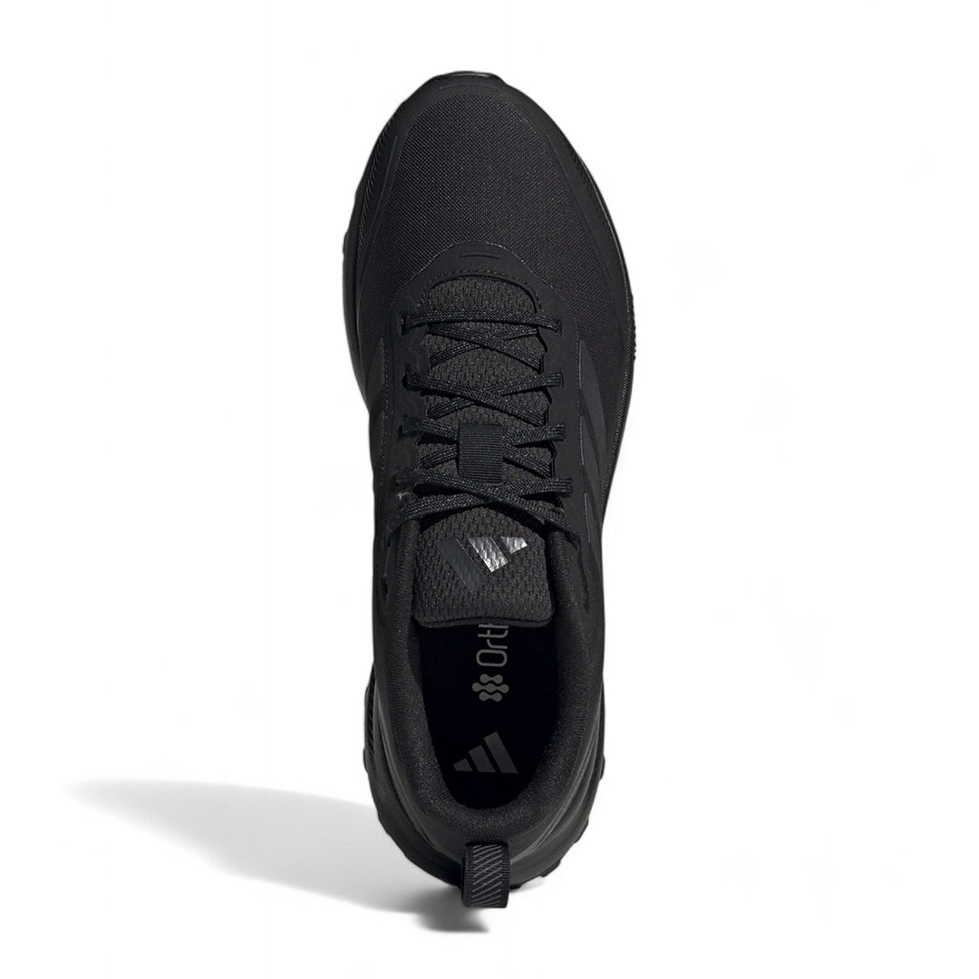 Patikë ADIDAS  RUNFALCON 5 TR 4