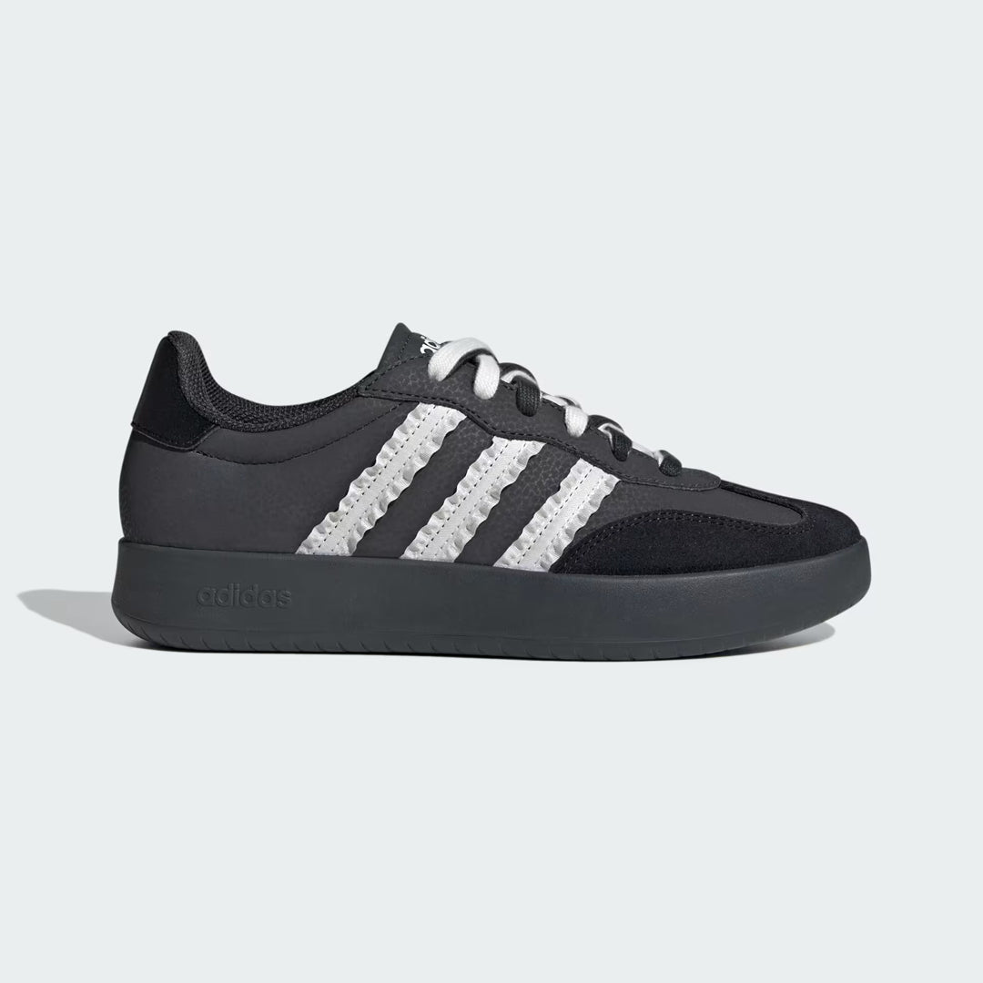 Patikë Adidas BARREDA