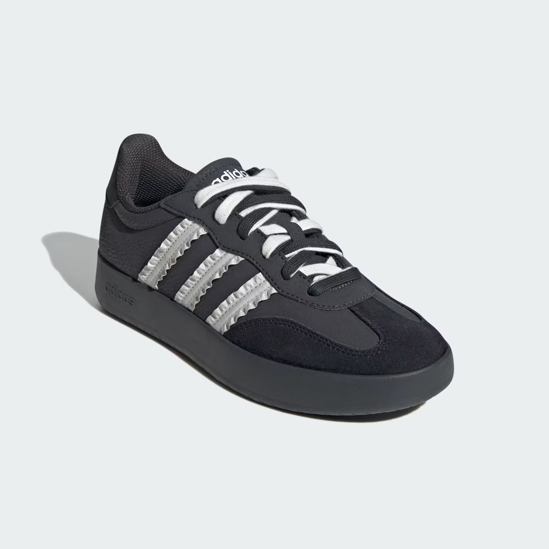 Patikë Adidas BARREDA