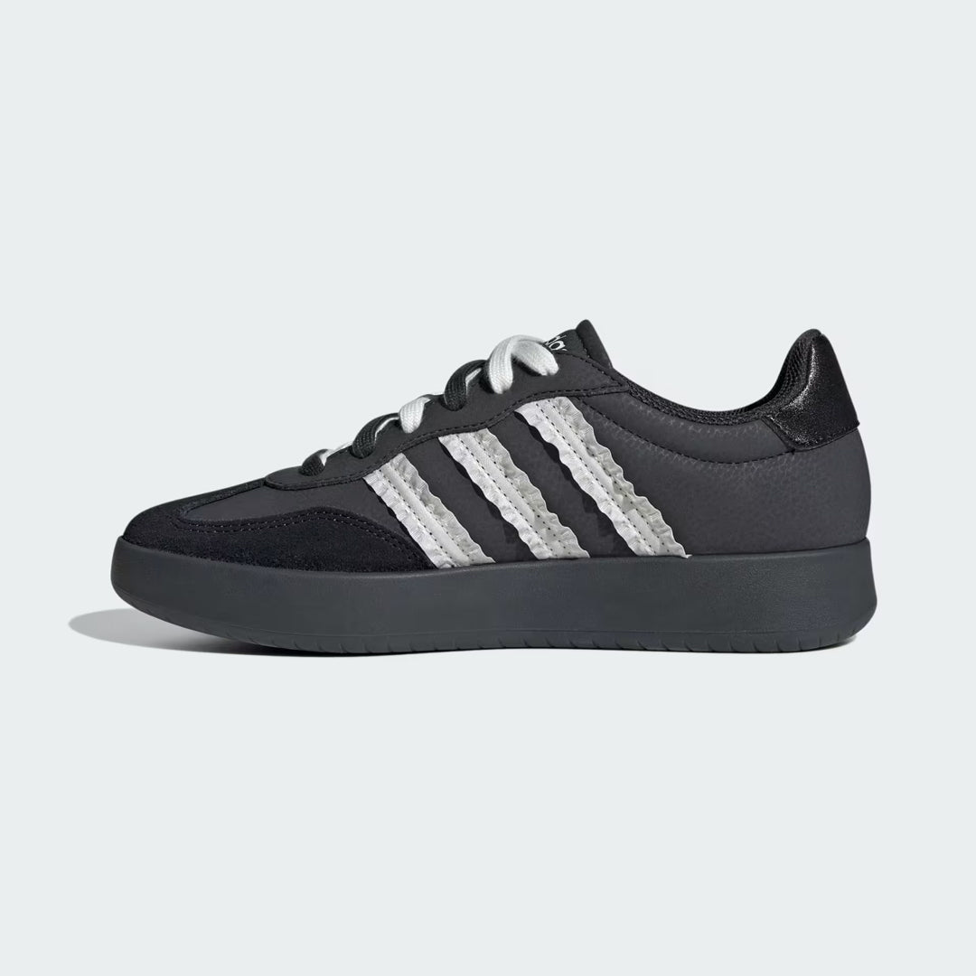 Patikë Adidas BARREDA