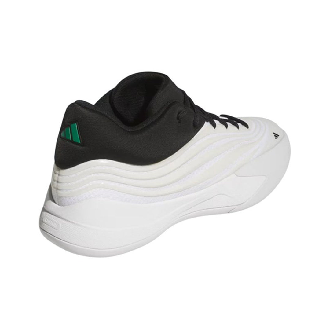 Patikë ADIDAS DAME X