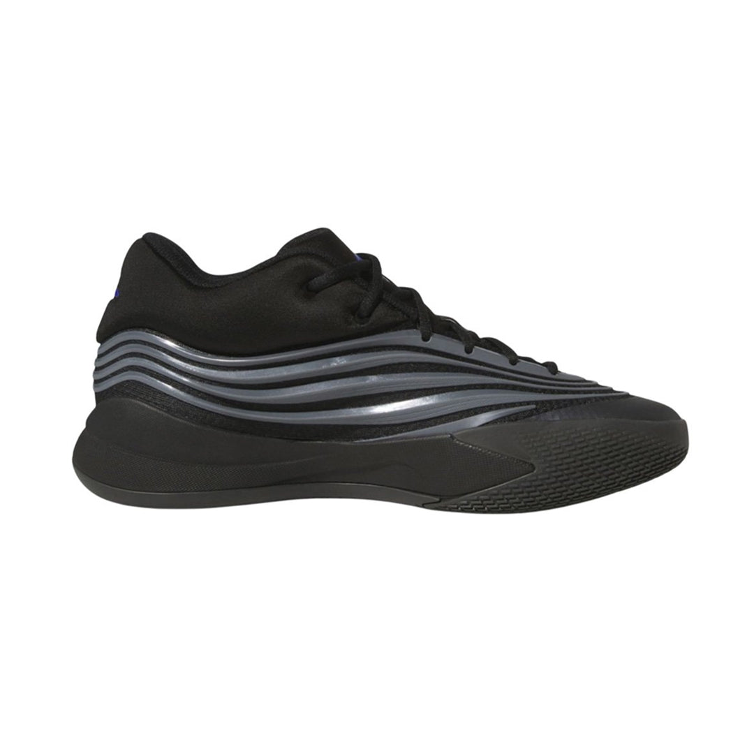 Patikë ADIDAS DAME X