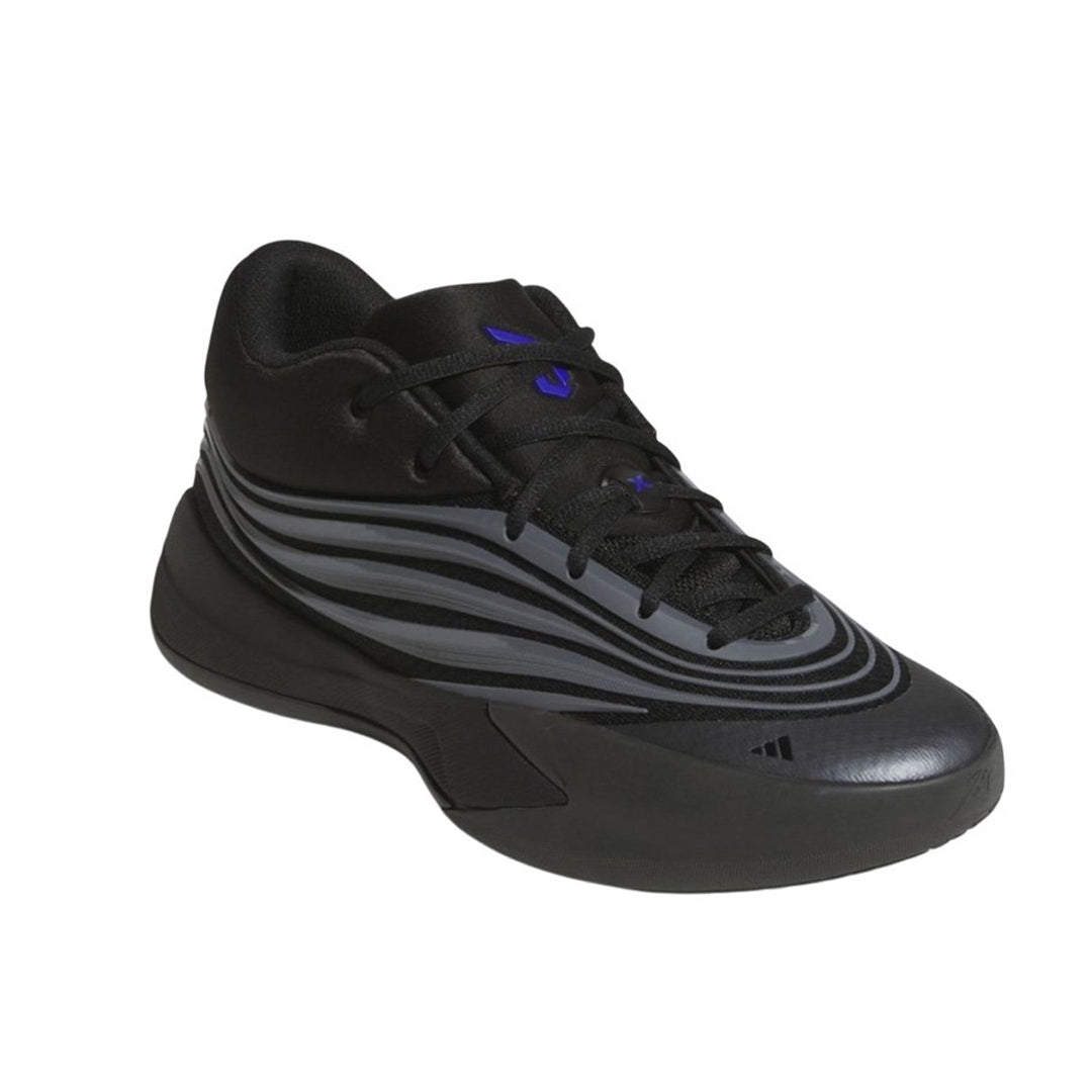 Patikë ADIDAS DAME X