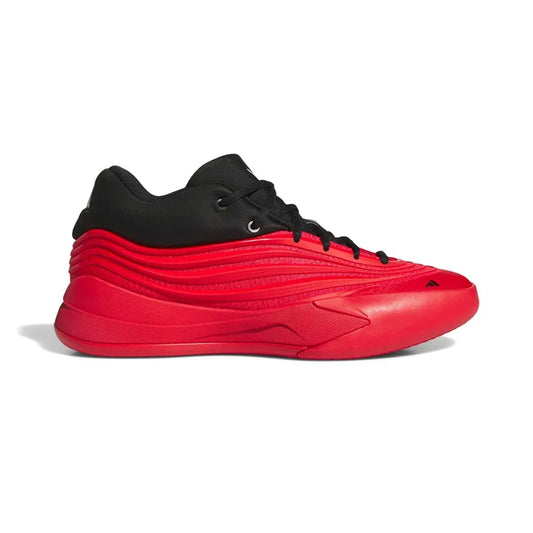 Patikë ADIDAS DAME X