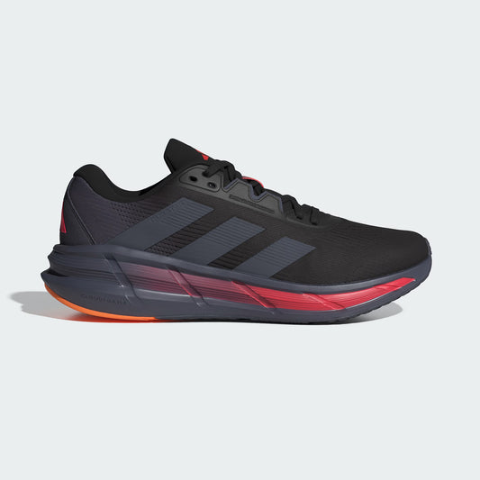 Patikë Adidas QUESTAR 3 M
