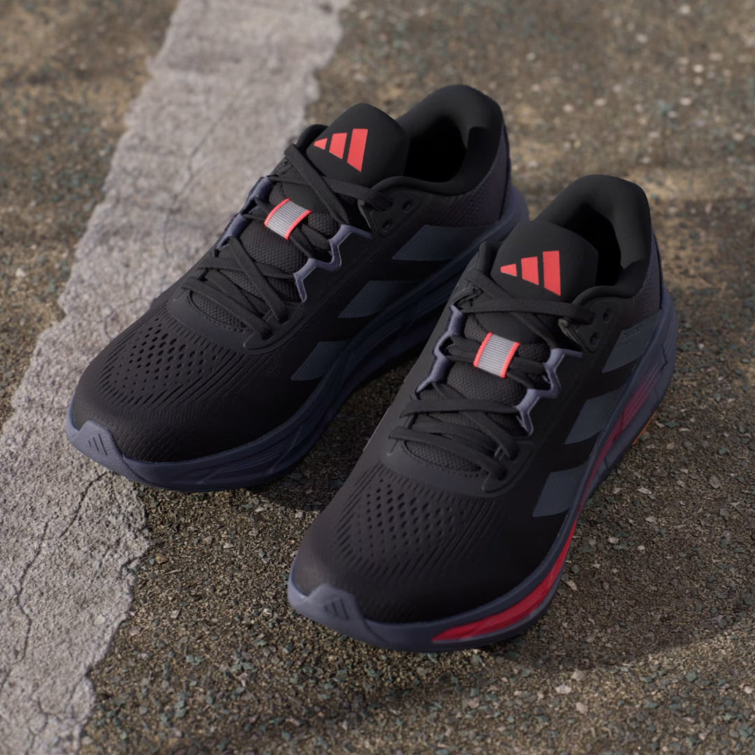Patikë Adidas QUESTAR 3 M 2