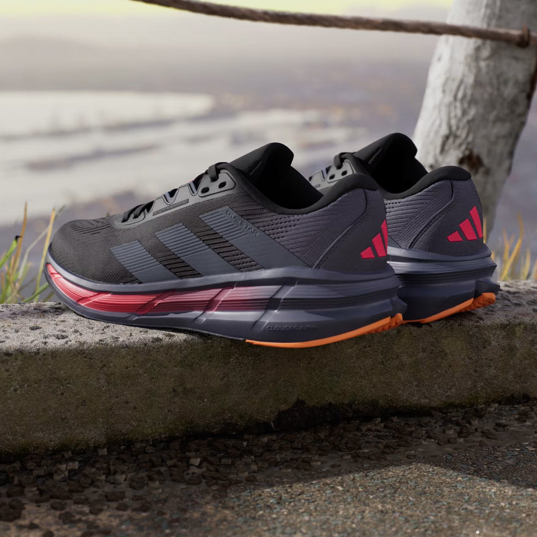 Patikë Adidas QUESTAR 3 M 3