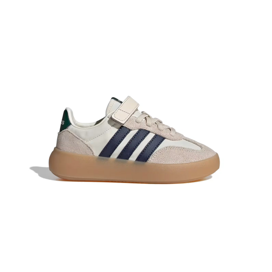 Patikë Adidas BARREDA DECODE EL C