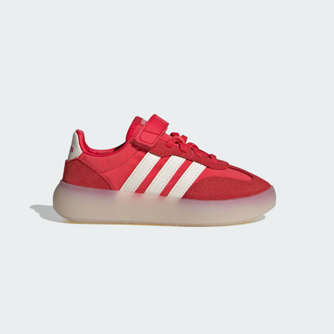 Patikë Adidas BARREDA DECODE EL C