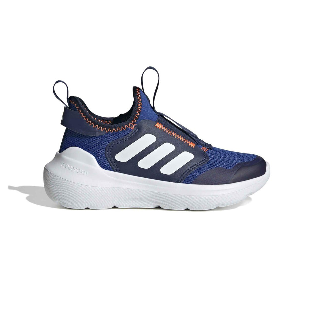 Patikë Adidas TENSAUR COMFORT AC C